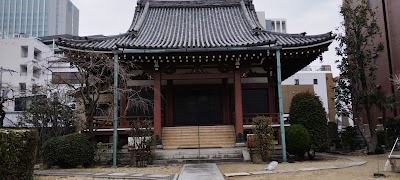 蓮久寺