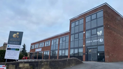 Yorkshire Skin Centre