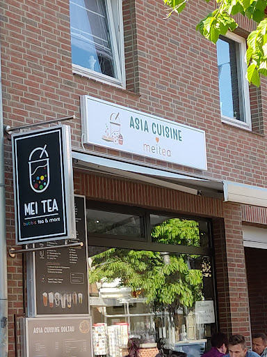 MeiTea Soltau - Thumbnail