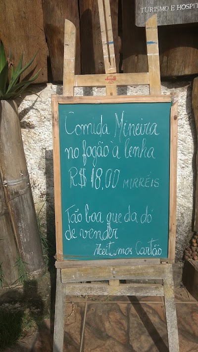 Photos of Pousada Vida Leve / Diogenes Bar