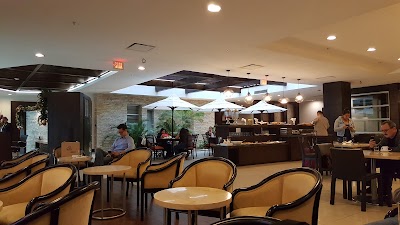 Photos of Aeropuerto de Guayaquil