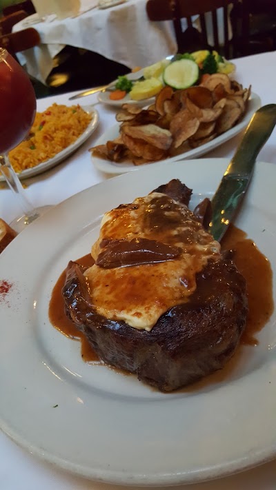 Photos of Mallorca Restaurant