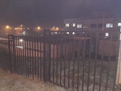 Photos of Cl&iacute;nica Mayor
