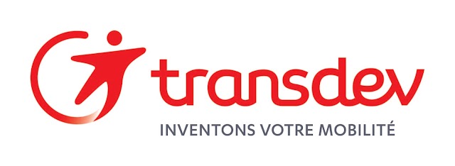 Transdev Rambouillet
