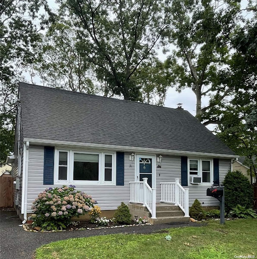 John DeMaria, Realtor - Alexander Madison Realty - Thumbnail