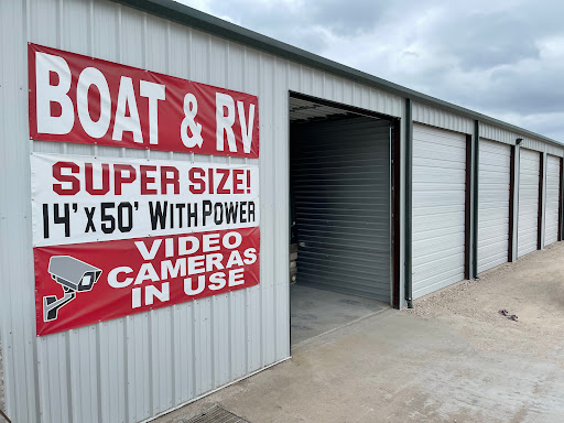 G.M's Car Wash Gallery - United States