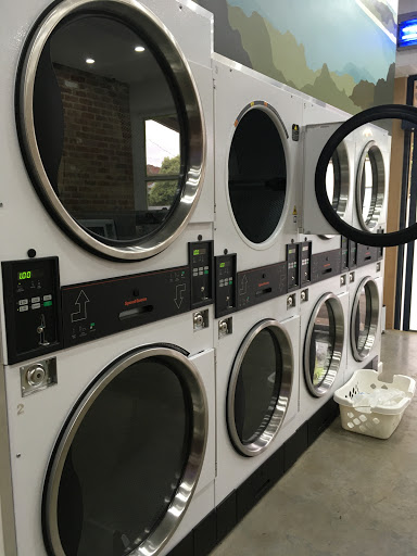 Laundry on Commercial Koroit - Thumbnail