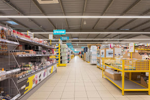 Photo n°30 de Stokomani Perpignan à Perpignan (Magasin de jouets)