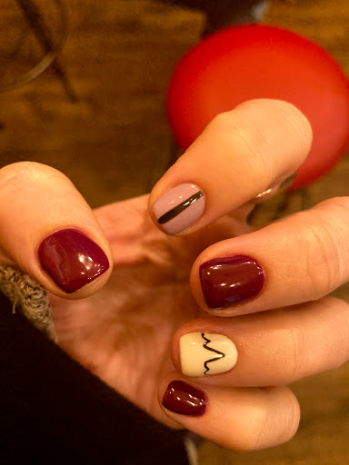 La Kupula - Thumbnail