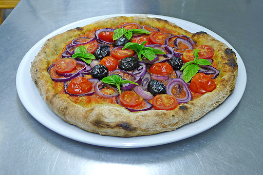 Andriano Gastronomic Pub - Thumbnail