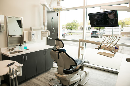 Kiene Dental Group