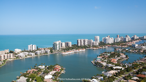 Coldwell Banker - Ron Abboud