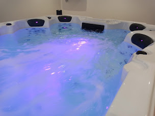 Photo n°14 de L'hacienda à Tartas (Restaurant)