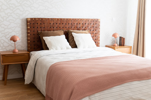 Photo de Villa Beausoleil Châtillon Résidence Services Seniors à Châtillon (92320)