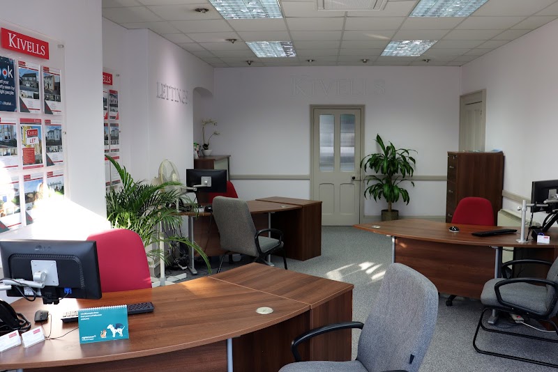 Kivells Estate Agents Bude photo 3