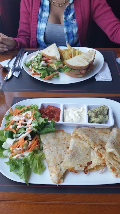 Photos of Cuchara M&aacute;gica