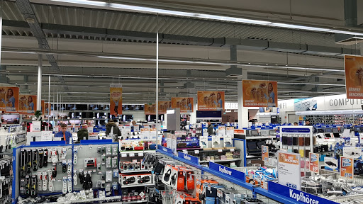 expert Bünde - Thumbnail