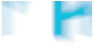 Photo n°1 de Api’Hop Formation à Givors (Centre de formation continue)