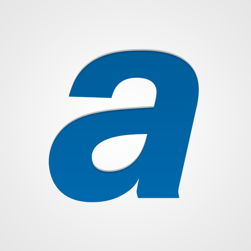 Autobutler.de - Visual