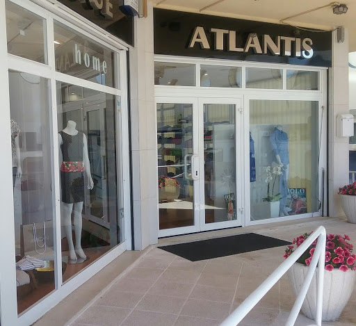Atlantis Boutique - Thumbnail