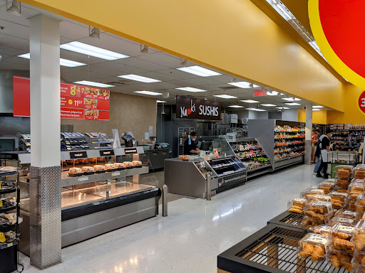 SmartCentres Laval Central - Thumbnail