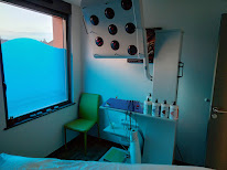 Relax O' Zen à Remiremont