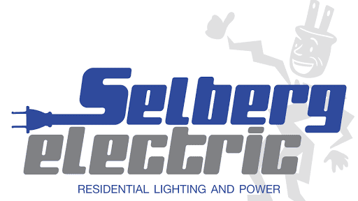 Selberg Electric