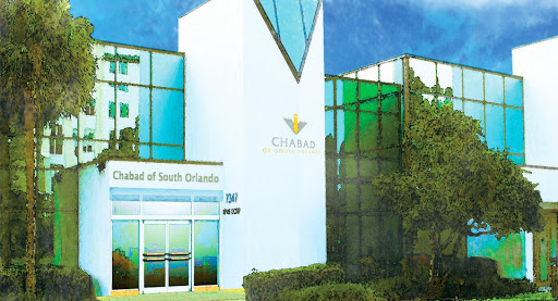 Chabad of South Orlando - Judaism for the Orlando Jewish Community - Thumbnail