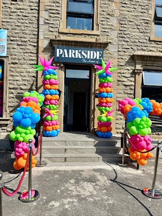 Parkside