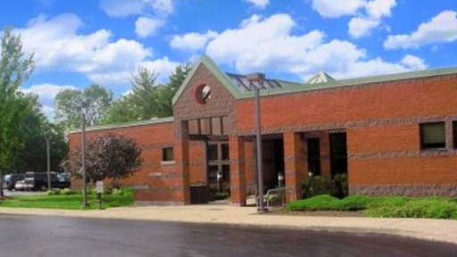 Neighborhood Health Center Southtowns