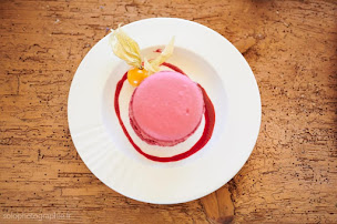 Photo n°17 de French Fourchette à Palavas-les-Flots (Restaurant français)