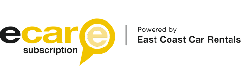 eCar Subscription Adelaide - Thumbnail