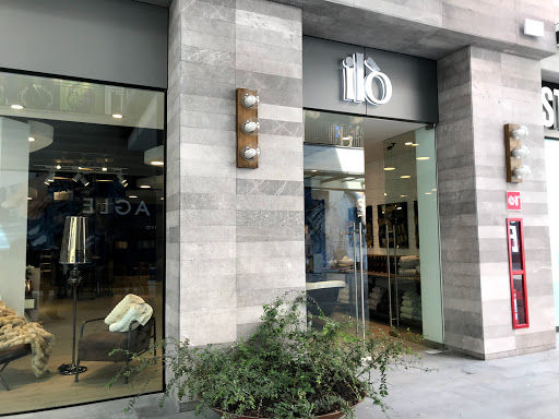 ilò Boutique Town Square Metepec - Thumbnail
