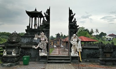 Hindu Temple