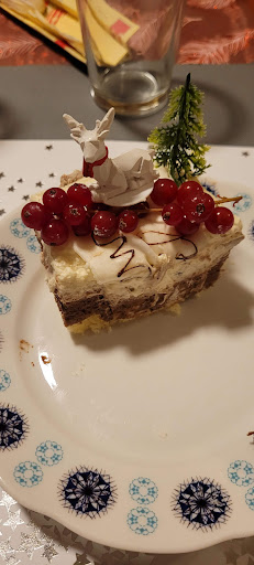 Au Fournil St. Polois - Thumbnail