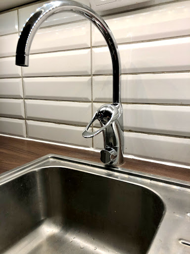 Åhus Rör AB Gallery - Sweden