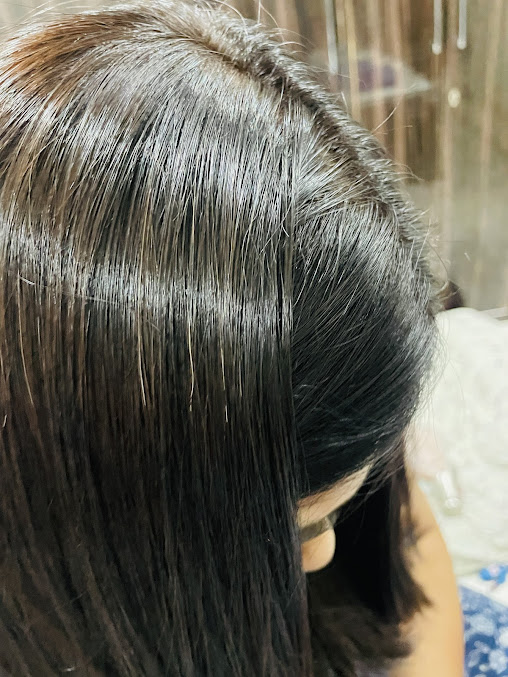 Af1qipnrsrbz Eq0ix6oects4b4rf2 Yj3xsqsdtdakw=s677 K No