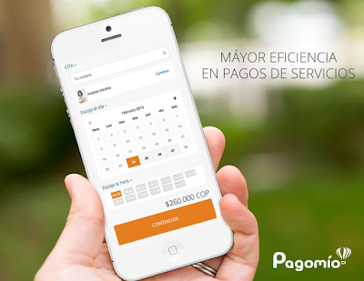 Photos of Pagom&iacute;o