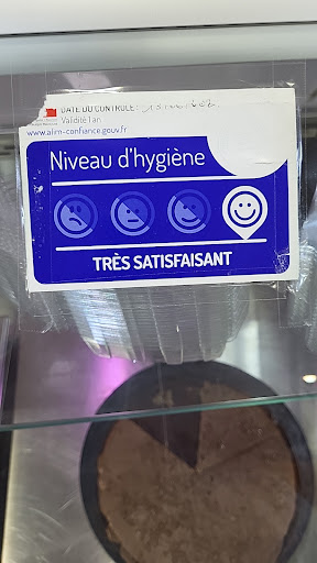 Photo 3 - Royaume des sandwiches