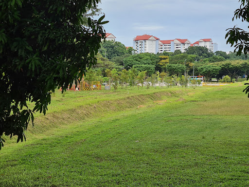Bukit Batok West MRT Station (JE3) - Thumbnail