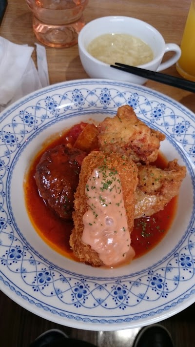 Photos of 懐古喫茶ｓａｋｕｒａｕｍｉ