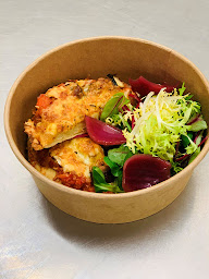 Photo n°8 de Montoya Traiteur: Traiteur Perpignan à Saleilles (Traiteur)