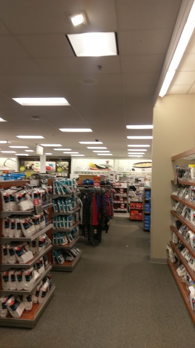 Photos of Kohl's Frankfort