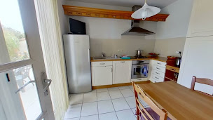 Photo n°8 de Agence immobilière l'Adresse Lattes - Agence et vous à Lattes (Inspecteur immobilier)