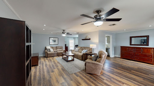 Michael D. Lester - MDL Homes & Luxury Gallery - United States