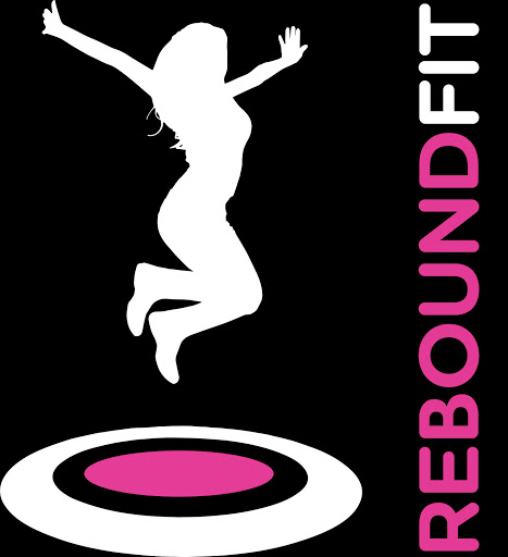 Reboundfit - Visual