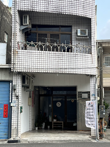 森櫻｜美睫｜美容｜美體｜熱蠟評價、營業時間、服務項目、價格