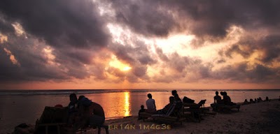 Photos of Sunset Bar