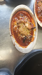 Photo n°18 de La petite Auberge de la Doua à Villeurbanne (Bar)