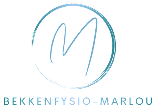 Bekkenfysio-Marlou - Thumbnail